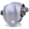 2502 Engine Mount for 1973-1979 Ford Models [Front, Left/Driver Side, Right/Passenger Side] - image 3