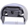 2502 Engine Mount for 1973-1979 Ford Models [Front, Left/Driver Side, Right/Passenger Side] - image 4