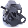 2503 Engine Mount for 1975-1982 Ford, Lincoln, and Mercury Models [Front Right/Passenger Side] - image 2