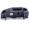 2503 Engine Mount for 1975-1982 Ford, Lincoln, and Mercury Models [Front Right/Passenger Side] - image 3