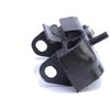 2503 Engine Mount for 1975-1982 Ford, Lincoln, and Mercury Models [Front Right/Passenger Side] - image 4