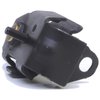 2504 Engine Mount for 1975-1982 Ford, Lincoln, and Mercury Models [Front Left/Driver Side] - image 2