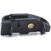 2504 Engine Mount for 1975-1982 Ford, Lincoln, and Mercury Models [Front Left/Driver Side] - image 3