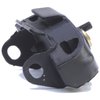 2504 Engine Mount for 1975-1982 Ford, Lincoln, and Mercury Models [Front Left/Driver Side] - image 4