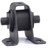 2512 Transmission Mount for 1965-1990 Chrysler, Dodge, and Plymouth Models [Rear] - image 2