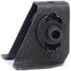 2512 Transmission Mount for 1965-1990 Chrysler, Dodge, and Plymouth Models [Rear] - image 3