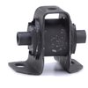 2512 Transmission Mount for 1965-1990 Chrysler, Dodge, and Plymouth Models [Rear] - image 4