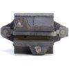 2518 Engine Mount for 1981-1981 Ford and Mercury Models [Front Right/Passenger Side] - image 1