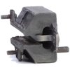 2518 Engine Mount for 1981-1981 Ford and Mercury Models [Front Right/Passenger Side] - image 2