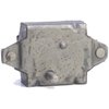 2518 Engine Mount for 1981-1981 Ford and Mercury Models [Front Right/Passenger Side] - image 3