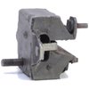 2518 Engine Mount for 1981-1981 Ford and Mercury Models [Front Right/Passenger Side] - image 4