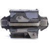 2519 Engine Mount for 1981-1981 Ford Granada [Front Left/Driver Side] - image 1