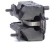 2519 Engine Mount for 1981-1981 Ford Granada [Front Left/Driver Side] - image 2
