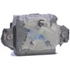 2519 Engine Mount for 1981-1981 Ford Granada [Front Left/Driver Side] - image 3