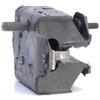 2519 Engine Mount for 1981-1981 Ford Granada [Front Left/Driver Side] - image 4