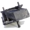 2520 Engine Mount for 1982-1982 Ford Thunderbird [Front Right/Passenger Side] - image 1
