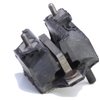 2520 Engine Mount for 1982-1982 Ford Thunderbird [Front Right/Passenger Side] - image 2