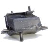 2520 Engine Mount for 1982-1982 Ford Thunderbird [Front Right/Passenger Side] - image 3