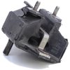2520 Engine Mount for 1982-1982 Ford Thunderbird [Front Right/Passenger Side] - image 4