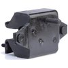 2521 Engine Mount for 1982-1982 Ford and Mercury Models [Front Left/Driver Side] - image 1