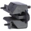2521 Engine Mount for 1982-1982 Ford and Mercury Models [Front Left/Driver Side] - image 2