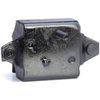 2521 Engine Mount for 1982-1982 Ford and Mercury Models [Front Left/Driver Side] - image 3