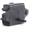 2522 Engine Mount for 1982-1984 Ford and Mercury Models [Front Right/Passenger Side] - image 1