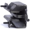 2522 Engine Mount for 1982-1984 Ford and Mercury Models [Front Right/Passenger Side] - image 2