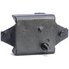 2522 Engine Mount for 1982-1984 Ford and Mercury Models [Front Right/Passenger Side] - image 3