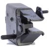 2522 Engine Mount for 1982-1984 Ford and Mercury Models [Front Right/Passenger Side] - image 4