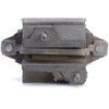 2523 Engine Mount for 1982-1984 Ford and Mercury Models [Front Left/Driver Side] - image 1
