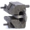 2523 Engine Mount for 1982-1984 Ford and Mercury Models [Front Left/Driver Side] - image 2