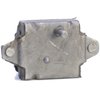 2523 Engine Mount for 1982-1984 Ford and Mercury Models [Front Left/Driver Side] - image 3