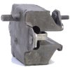 2523 Engine Mount for 1982-1984 Ford and Mercury Models [Front Left/Driver Side] - image 4