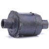 2525 Transmission Mount for 1963-1990 Chrysler, Dodge, and Plymouth Models [Rear] - image 1