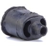 2525 Transmission Mount for 1963-1990 Chrysler, Dodge, and Plymouth Models [Rear] - image 2