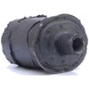 2525 Transmission Mount for 1963-1990 Chrysler, Dodge, and Plymouth Models [Rear] - image 4