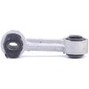 2528 Engine Torque Strut Mount for 1982-1994 Buick, Cadillac, Chevrolet, Oldsmobile, and Pontiac Models [Front Lower] - image 1
