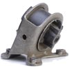 2529 Transmission Mount for 1979-1981 Buick and Oldsmobile Models [Left/Driver Side] - image 1