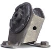 2529 Transmission Mount for 1979-1981 Buick and Oldsmobile Models [Left/Driver Side] - image 2