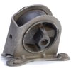 2529 Transmission Mount for 1979-1981 Buick and Oldsmobile Models [Left/Driver Side] - image 3