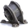 2529 Transmission Mount for 1979-1981 Buick and Oldsmobile Models [Left/Driver Side] - image 4