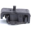 2532 Engine Mount for 1968-1979 Nissan 510, 521 Pickup, and 620 [Front, Left/Driver Side, Right/Passenger Side] - image 1