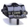 2536 Engine Mount for 1975-1996 Ford Models [Front, Left/Driver Side, Right/Passenger Side] - image 2