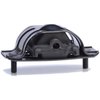 2536 Engine Mount for 1975-1996 Ford Models [Front, Left/Driver Side, Right/Passenger Side] - image 3