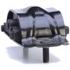 2536 Engine Mount for 1975-1996 Ford Models [Front, Left/Driver Side, Right/Passenger Side] - image 4