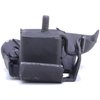 2537 Transmission Mount for 1985-1991 Buick, Cadillac, Oldsmobile, and Pontiac Models [Front Left/Driver Side] - image 1