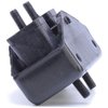 2543 Transmission Mount for 1985-1996 Buick, Chevrolet, Oldsmobile, and Pontiac Models [Left/Driver Side] - image 2