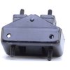 2543 Transmission Mount for 1985-1996 Buick, Chevrolet, Oldsmobile, and Pontiac Models [Left/Driver Side] - image 3