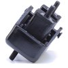 2543 Transmission Mount for 1985-1996 Buick, Chevrolet, Oldsmobile, and Pontiac Models [Left/Driver Side] - image 4